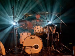 Beverse Feesten 2017